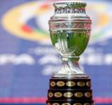 Argentina ya sabe su grupo: definieron los bolilleros para la Copa América 2024