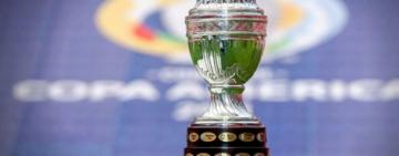 Argentina ya sabe su grupo: definieron los bolilleros para la Copa América 2024