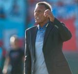 El título que le falta a Miguel Ángel Russo en Rosario Central