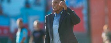 El título que le falta a Miguel Ángel Russo en Rosario Central