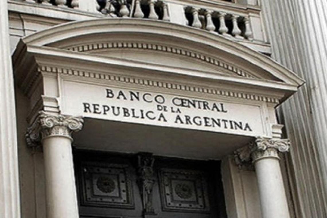 Autorizaron emisión de deuda por $ 2 billones para compromisos con vencimiento en 2024