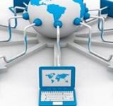 La penetración de Internet alcanzó casi el 80% de los hogares argentinos
