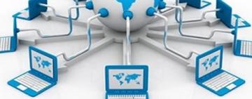 La penetración de Internet alcanzó casi el 80% de los hogares argentinos