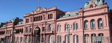 Establecieron nuevos mecanismos para las designaciones en empresas y sociedades del Estado