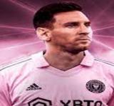 Messi es el único argentino en el equipo ideal de la Federación de Estadística de Fútbol