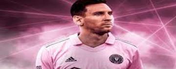 Messi es el único argentino en el equipo ideal de la Federación de Estadística de Fútbol