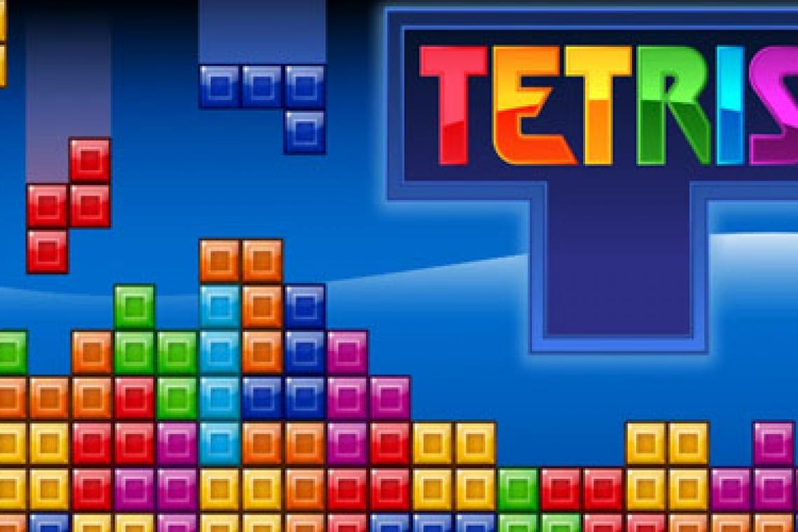 Cómo un joven logró la “imposible” hazaña de derrotar a Tetris