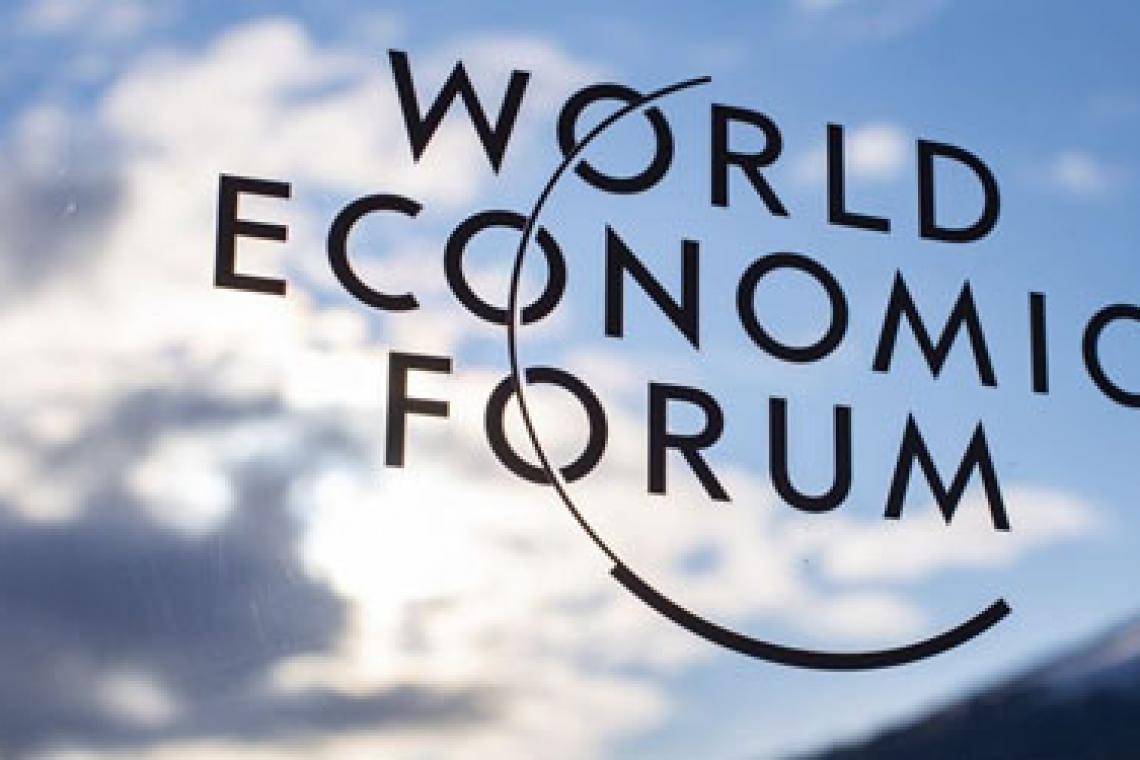La desinformación se posiciona como uno de los mayores riesgos globales para 2024