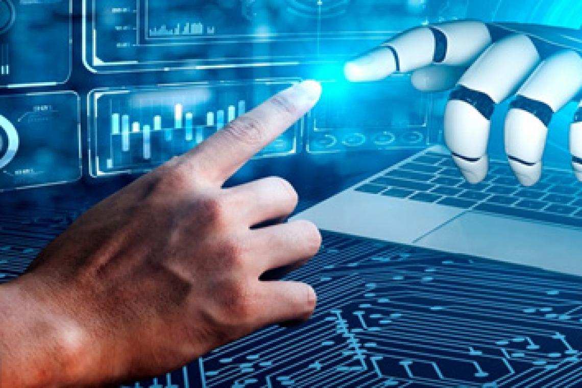 La inteligencia artificial avanzará en sus diferentes tecnologías, según expertos