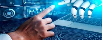 La inteligencia artificial avanzará en sus diferentes tecnologías, según expertos