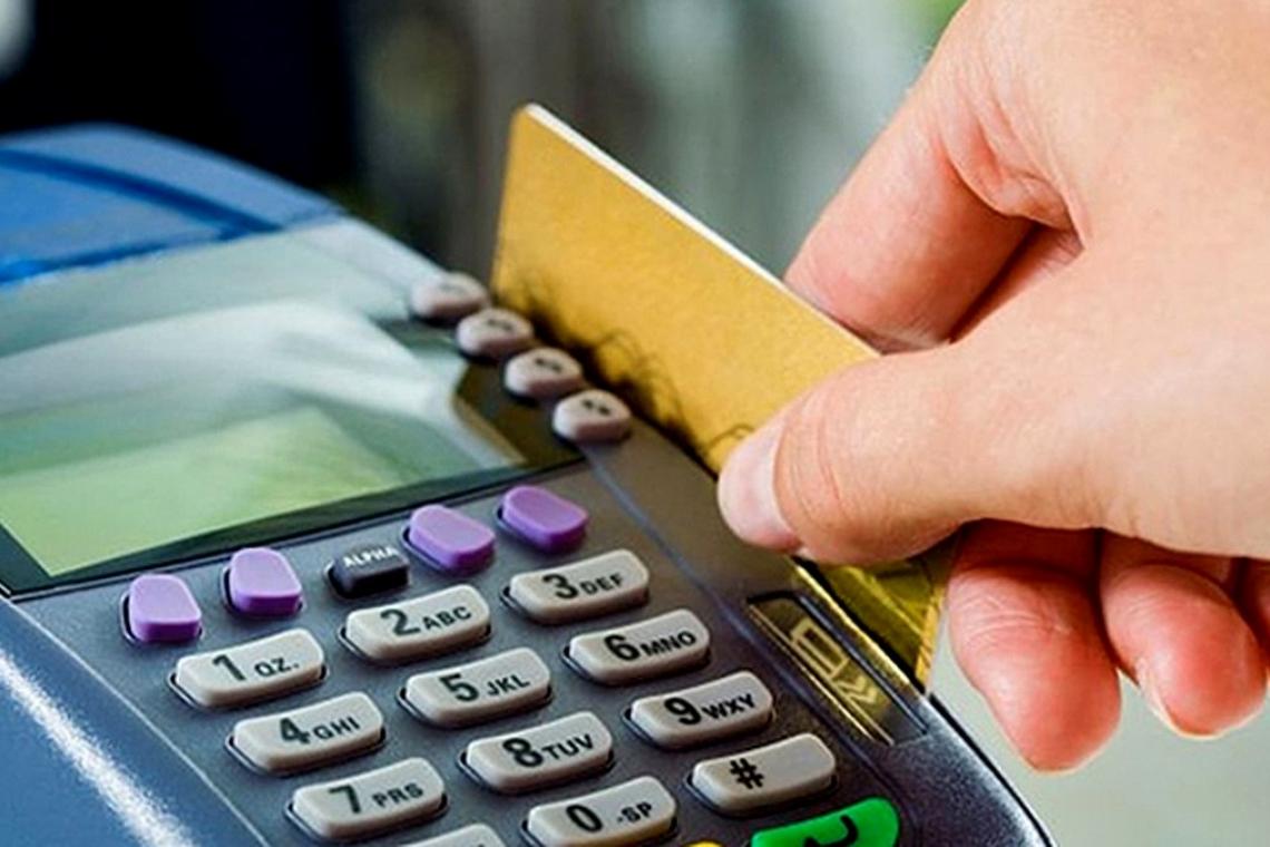 Oficializan el lanzamiento de Cuota Simple, que sustituirá desde febrero a Ahora 12