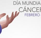 En febrero, Provincia difunde las formas de prevención y detección temprana del cáncer