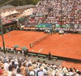 Copa Davis: Rosario coronó un fin de semana histórico con el triunfo argentino