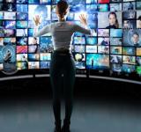 Streaming, el aprendiz de la radio y la tele