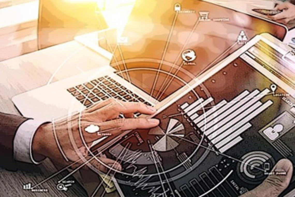 La educación financiera, aliada clave para el crecimiento de los jóvenes en la era digital