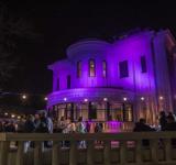 Arte, historia y cultura: llega la edición verano de Noche de Museos