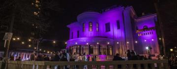 Arte, historia y cultura: llega la edición verano de Noche de Museos