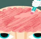 Por qué olvidar es una función normal de la memoria (y cuándo hay que preocuparse)