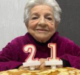 Las alegrías (y dificultades) de haber nacido un 29 de febrero