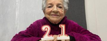 Las alegrías (y dificultades) de haber nacido un 29 de febrero