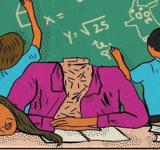 Provincia pone el foco en el ausentismo docente para optimizar el sistema educativo