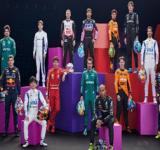 Radiografía de la Fórmula 1: fechas, equipos y todo lo que tenés que saber