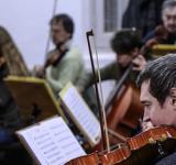 Comienza la temporada de conciertos de los organismos estables municipales