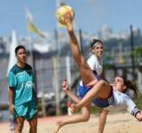 Agenda deportiva: Rosario tendrá otro fin de semana de grandes eventos internacionales, nacionales y locales