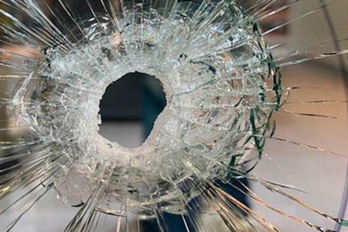 Anunciaron los operativos de saturación policial, refuerzo de federales y apoyo de Fuerzas Armadas.