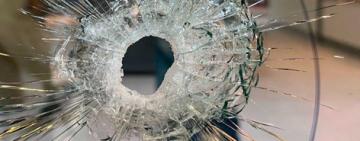 Anunciaron los operativos de saturación policial, refuerzo de federales y apoyo de Fuerzas Armadas.