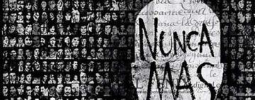 Agenda con memoria: la ciudad ofrece actividades en torno al 24M