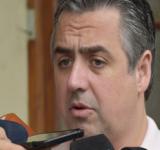 Cococcioni: “Nos hacemos cargo del problema y ponemos todas las herramientas disponibles para esclarecer estos ataques”