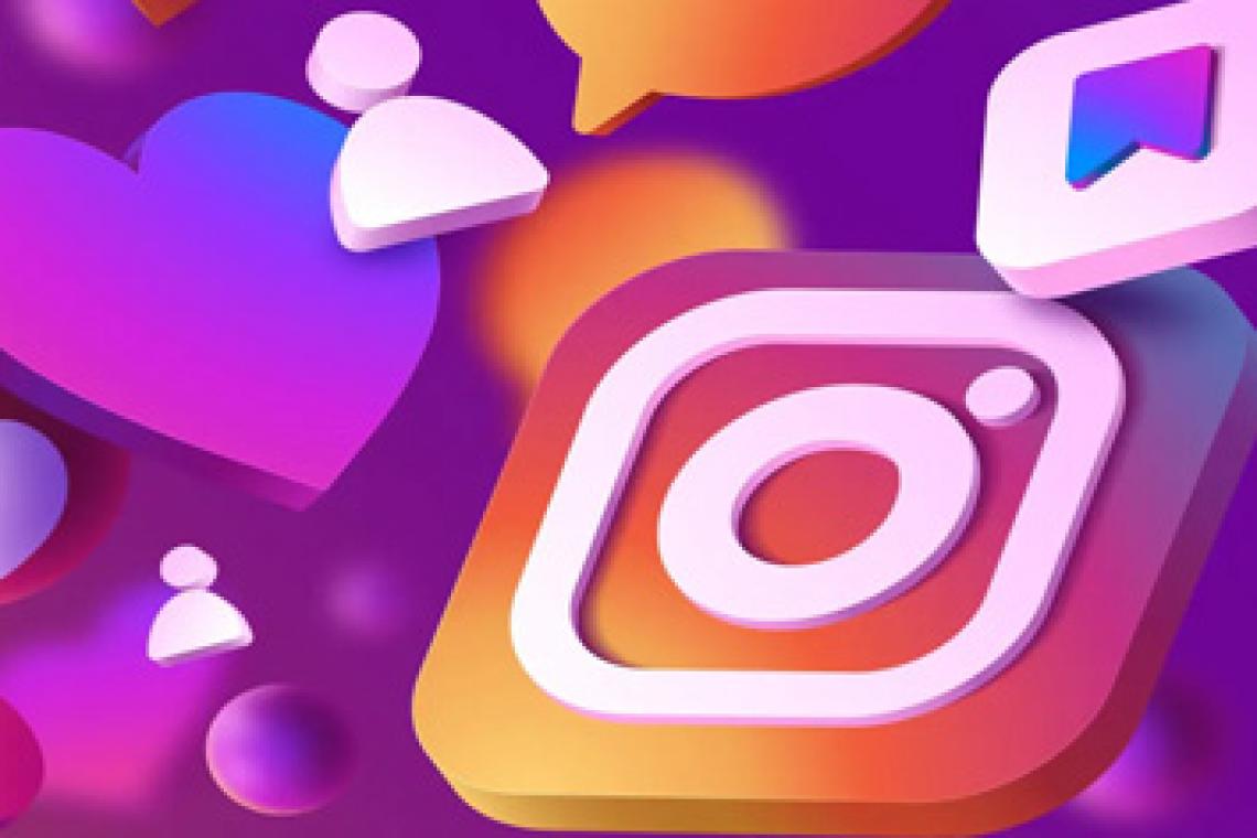Qué pasa con Instagram: cierre de cuentas masivas, problemas para conectarse y restringen contenido político