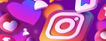 Qué pasa con Instagram: cierre de cuentas masivas, problemas para conectarse y restringen contenido político