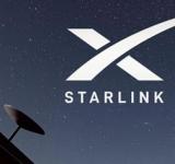 La llegada de Starlink a la Argentina, confirmó Elon Musk