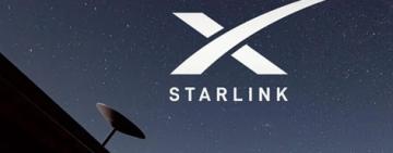 La llegada de Starlink a la Argentina, confirmó Elon Musk