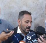 Asesinato de Bussanich: la recompensa ofrecida por Provincia permitió llegar al autor del crimen