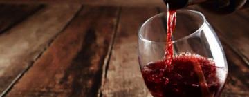 Día Mundial del Malbec