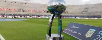 Los playoff de la Copa de la Liga ponen primera con tres encuentros