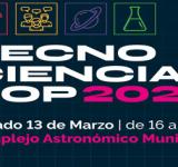 Rosario vivirá su primera Feria de Ciencias y Tecnología: TecnoCiencias Pop