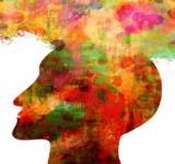 Como "deshabituar" el cerebro y evitar situaciones que nos hacen daño