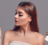 Desodorante natural vs. antitranspirante: ¿cuál es el más saludable?