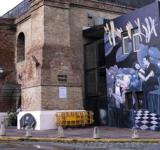 Con destacada programación, continúa el Encuentro Metropolitano de Tango 2024