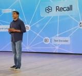Recall: la poderosa nueva herramienta de Windows para recuperar todo
