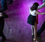 Rosario será nuevamente subsede oficial del «Festival y Mundial Tango Buenos Aires 2024»