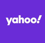 De no creer: Yahoo se olvidó de pagar el dominio.com.ar