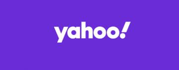De no creer: Yahoo se olvidó de pagar el dominio.com.ar