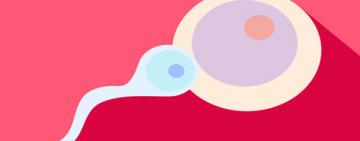 Día Mundial de la Fertilidad ¿Qué saber?