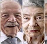 La Calidad de Vida de la Tercera Edad en Argentina