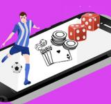 Denuncian que existen más de 250 sitios de apuestas ilegales